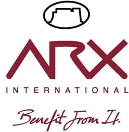Arx International